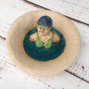 swimmer soup 4