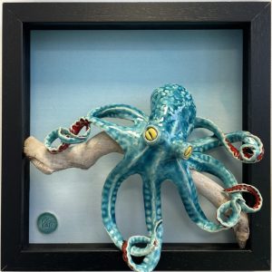 Octopus 1