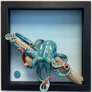 Octopus 2
